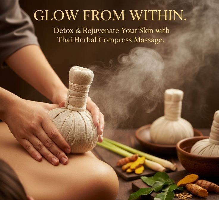 Luxeva Spa Team