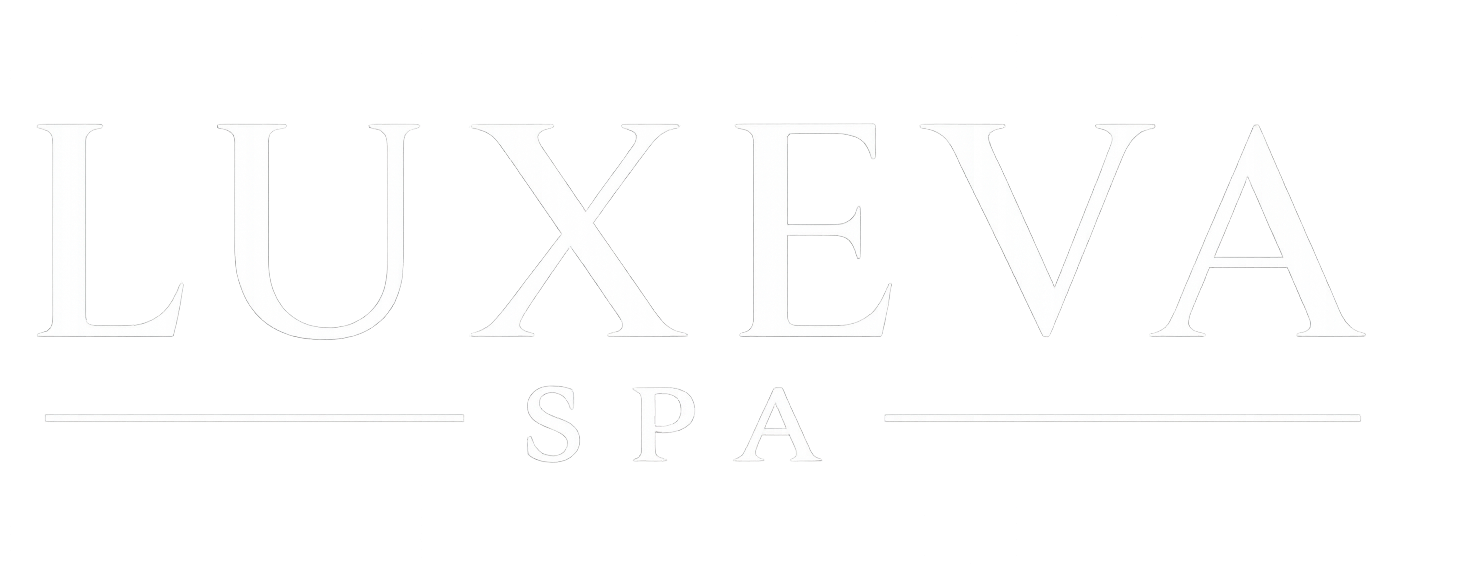 Luxeva Spa